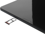 10.95" Планшет TECNO MegaPad 11 T1101 8/256 GB G99 4G, 1920 x 1200, 90Гц, Android 14, серый [t1101 256+8 starfall grey]