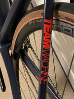 Велосипед купить с выгодой BMC Teammachine SLR 01