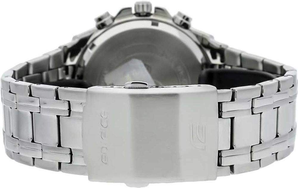 Японские наручные часы Casio Edifice EFR-539D-1A2