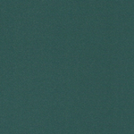 Кровать с подъемным механизмом сп.м.1600 Орион СТ-28