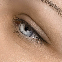 Купить пигмент для татуажа Face Уголь