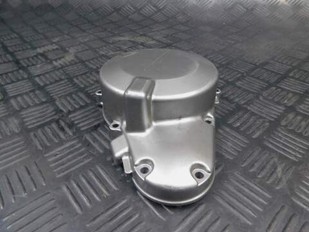 Крышка генератора Kawasaki ZZR 400 98 053006