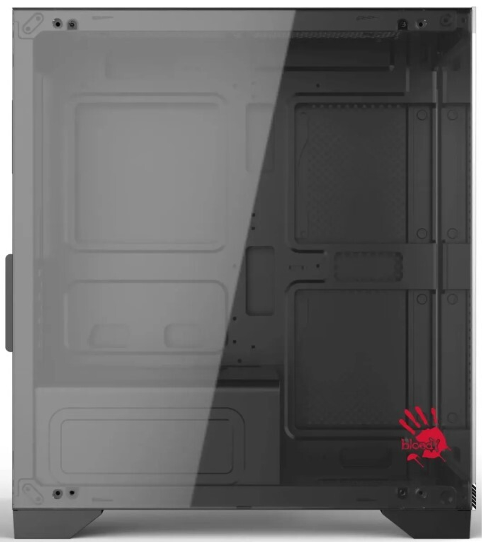 Корпус mATX Bloody BD-CC103