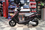 Honda Dio AF68 AF68-1332338