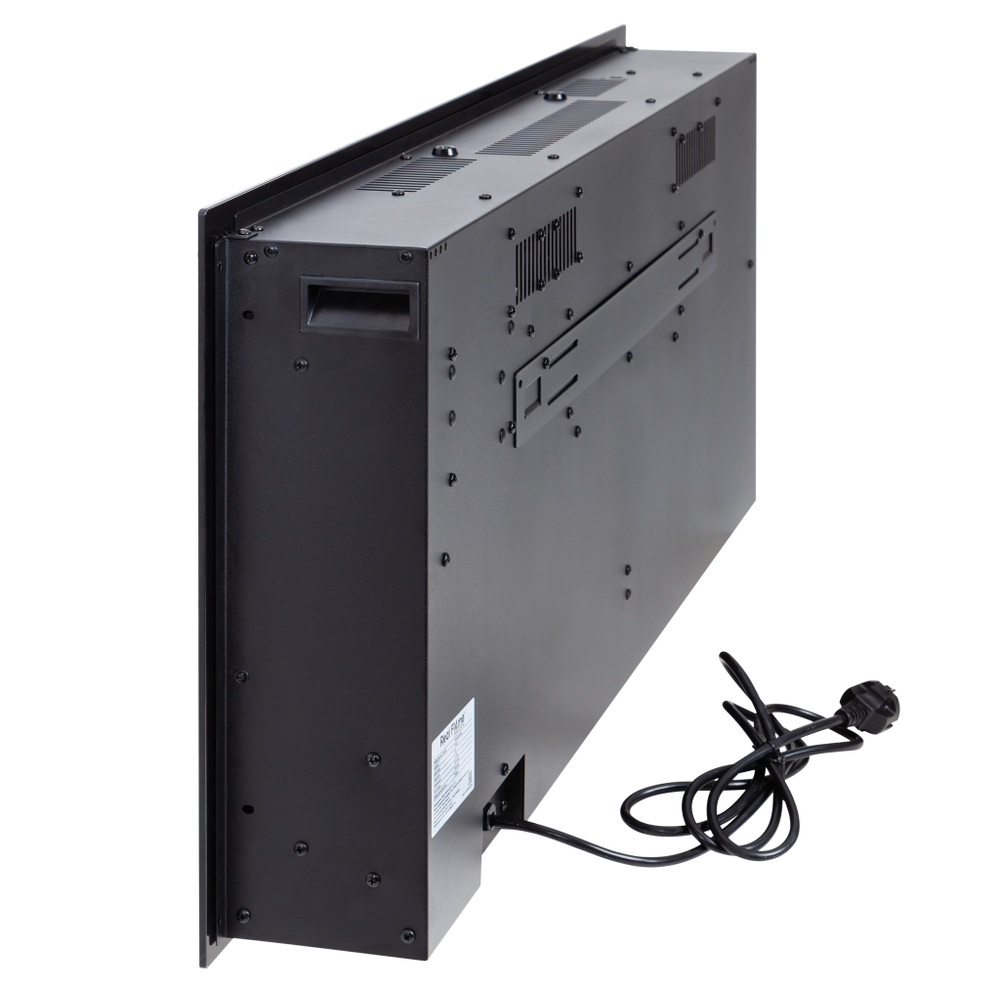 Электрический очаг Real Flame Diamond 42