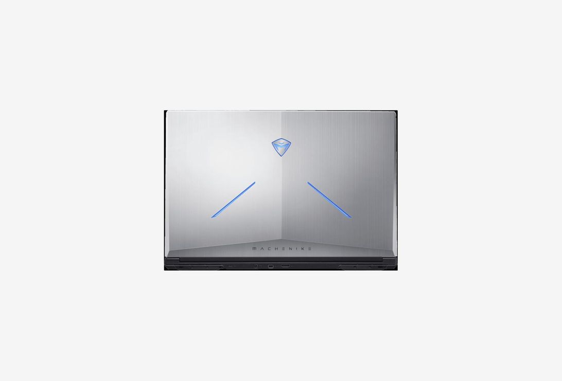 JJ00G600ERU_0426414100302