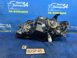 Фара передняя правая MAZDA FAMILIA 2000