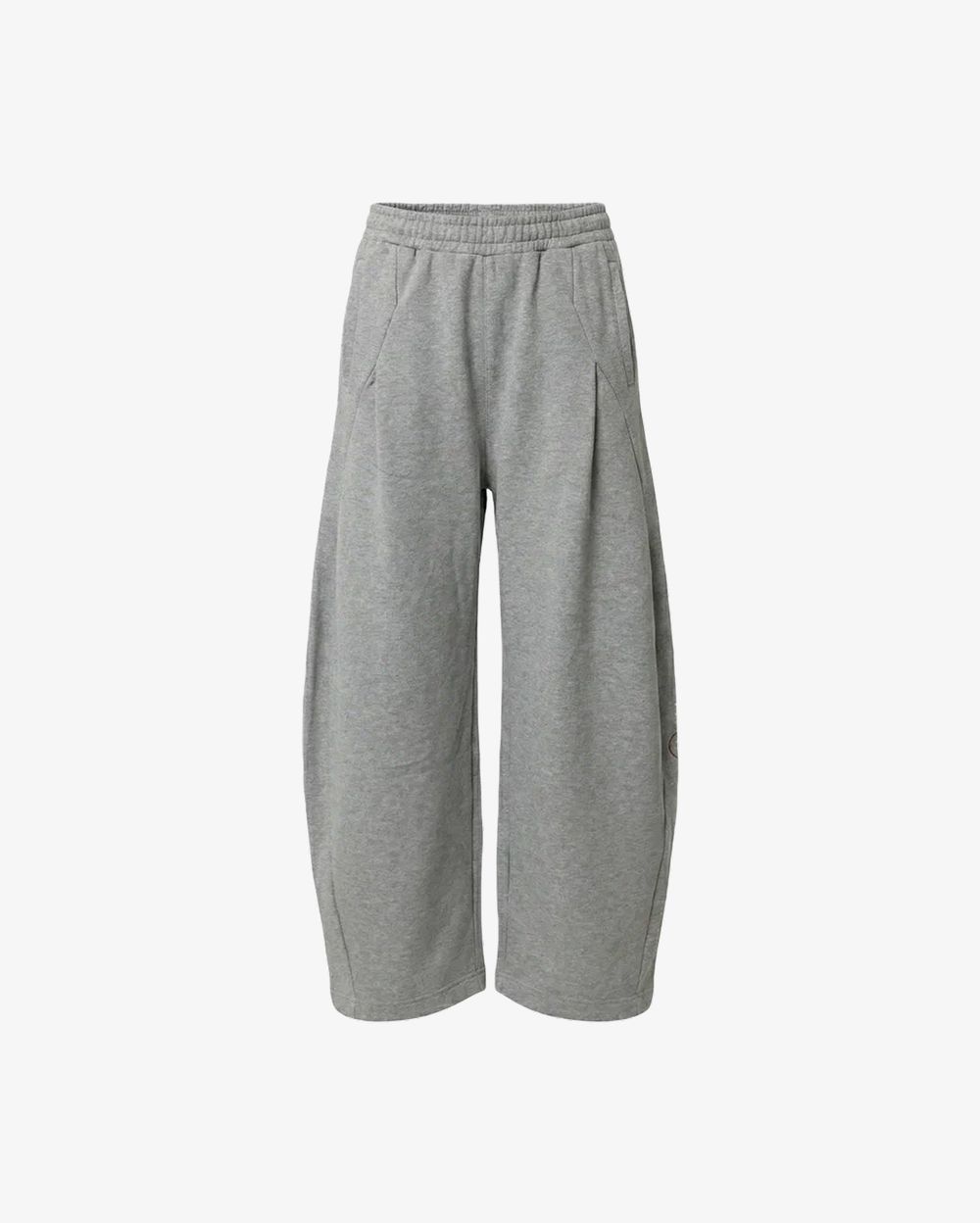 Брюки Ovum Cowboy Sweatpants Cloud biscuit