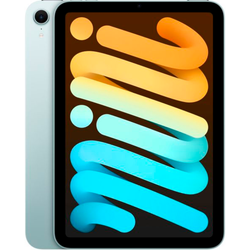 iPad Mini 7 2024