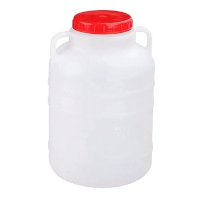 Канистра бочка 10л