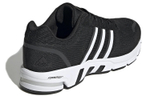 Кроссовки Adidas Equipment 10 Em