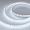 Светодиодная влагозащищенная лента Arlight 14,4W/m 72LED/m 5630SMD холодный белый 50M ARL-PV-С72-15.5mm 230V White6000 027051(2)