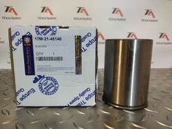 Втулка 17М-21-45140