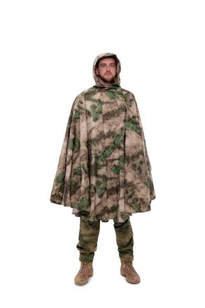 Эксклюзивы