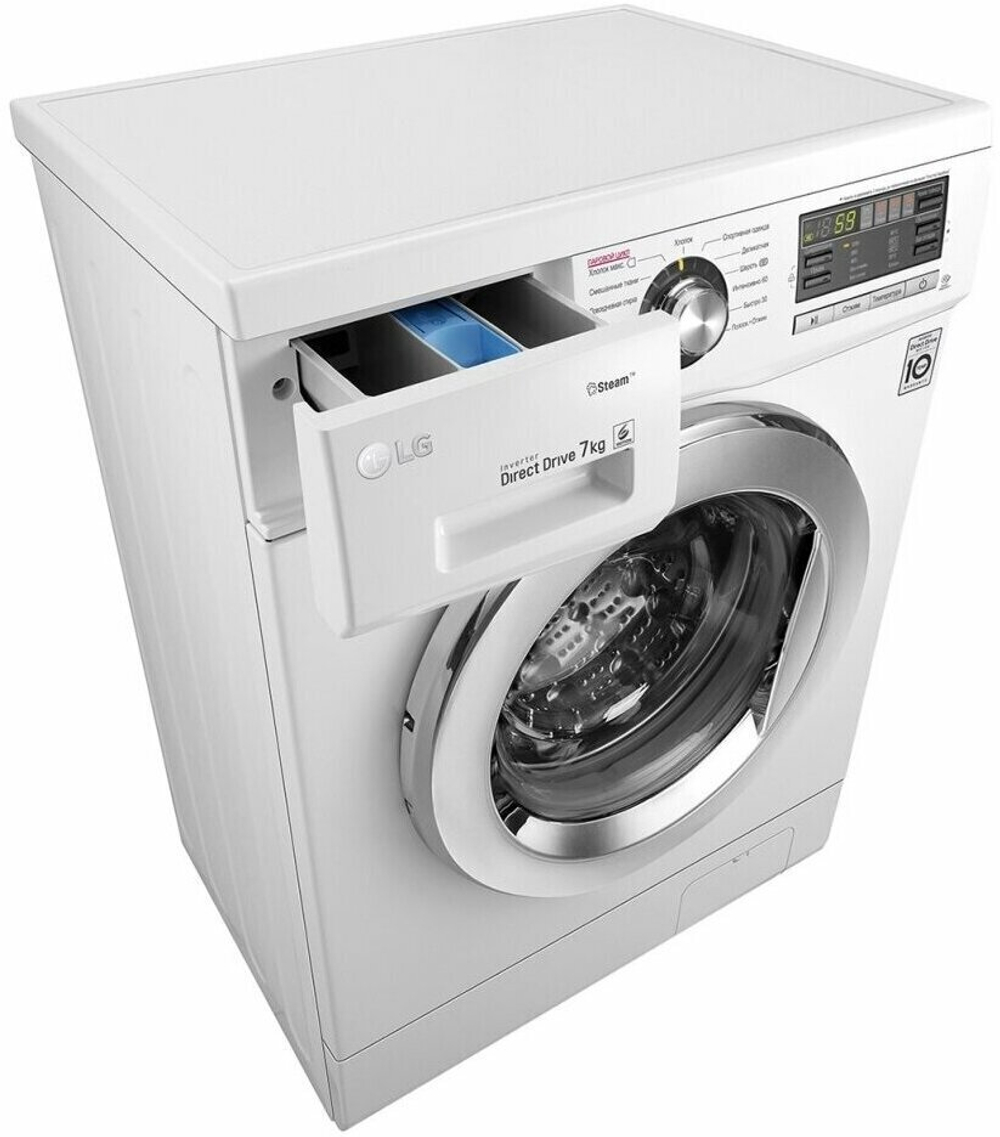 LG F12M7HDS4