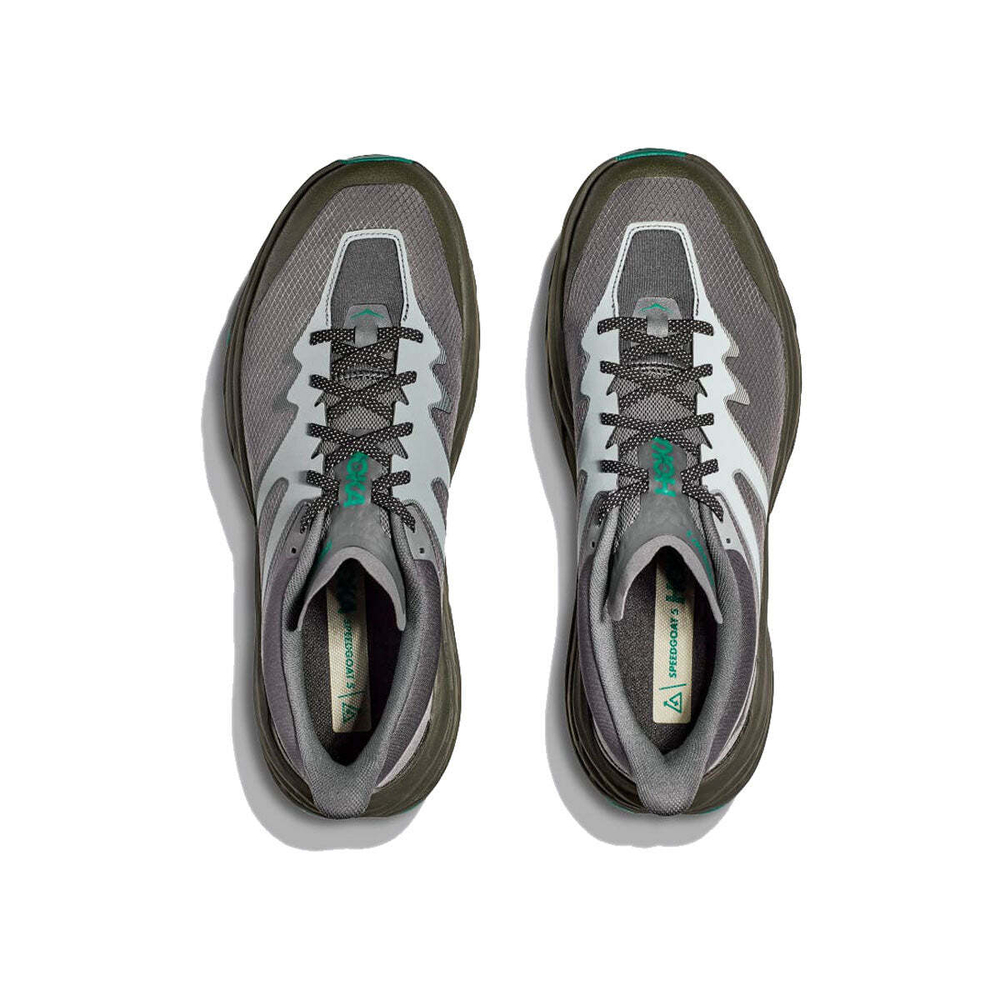 Кроссовки unisex Hoka Speedgoat 5 TS