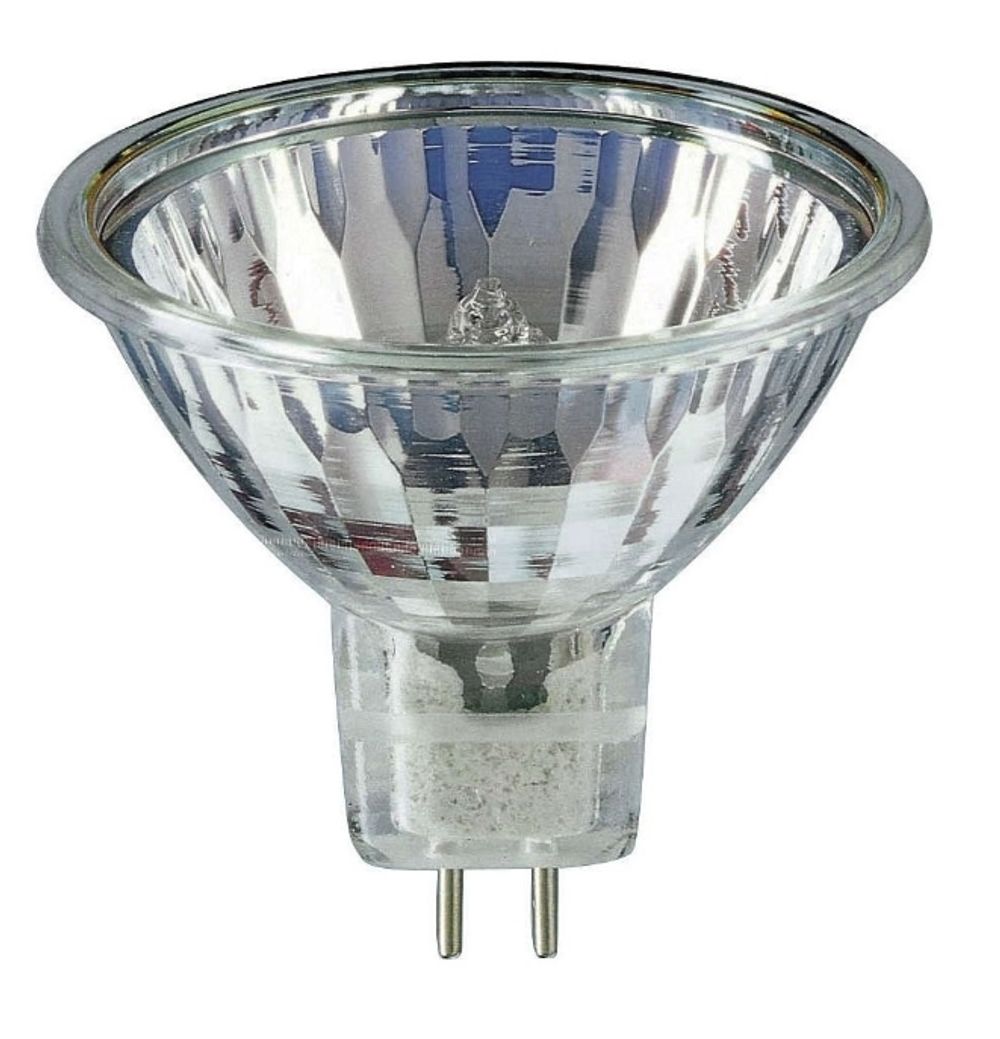 Лампа GU4 для холодильника Electrolux (Электролюкс) 2086021017