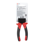 335CFA2F5D09527DB198BA81BD76E084_-1691795488.jpg