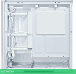 Корпус Lian Li Lancool 207RW без БП White (G99.LAN207RW.00)