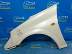 Крыло переднее левое TOYOTA OPA 2000-2005