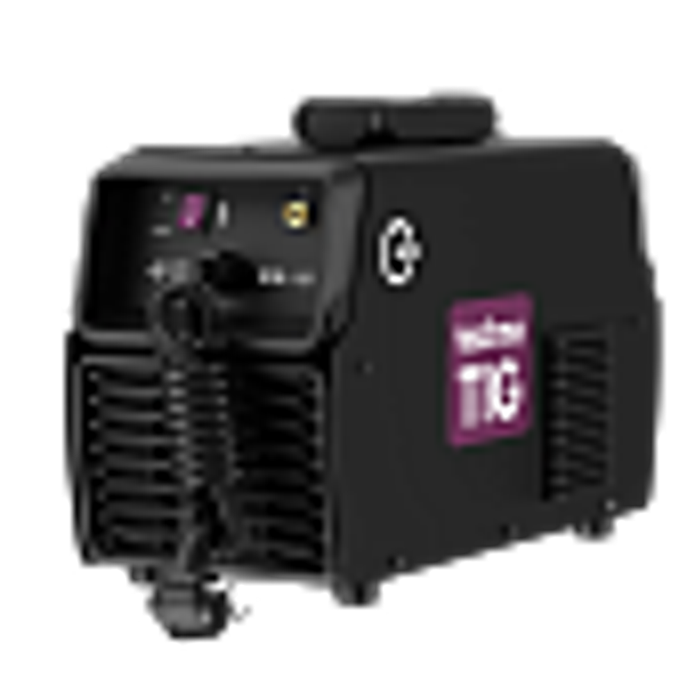 Установка аргонодуговой сварки START TechnoTig 230 AC/DC PULSE