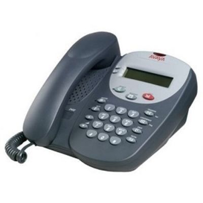 VoIP-оборудование