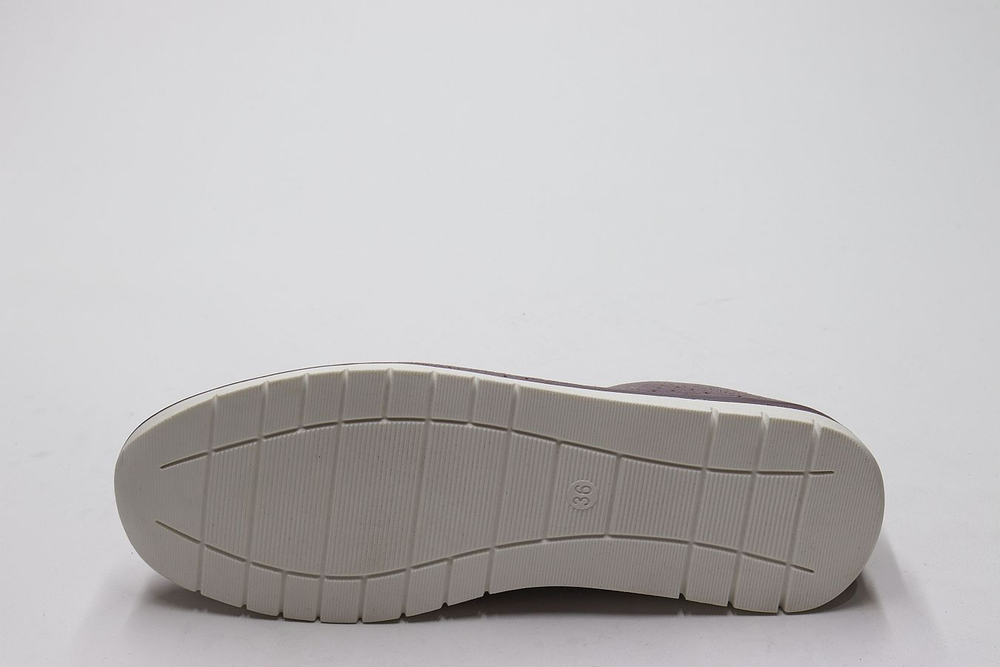 Лоферы (36-41)р. / шт. 540-10