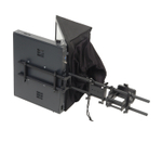 Телесуфлер GreenBean Teleprompter 17Pro SDI
