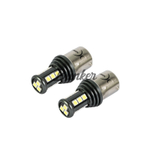 Светодиодные лампы Xenite BS1530 P21W 5000K 750 LM