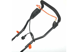 Электрический культиватор PATRIOT ELEKTRA 1000 460302116