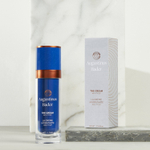 Augustinus Bader The Rich Cream 50ml / Увлажняющий крем 50 мл