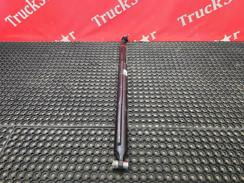 Цилиндр подъема кабины 2023г