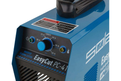 Плазморез SOLARIS EasyCut PC-41