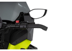Снегоход SHARMAX Ace 1000 с ПСМ