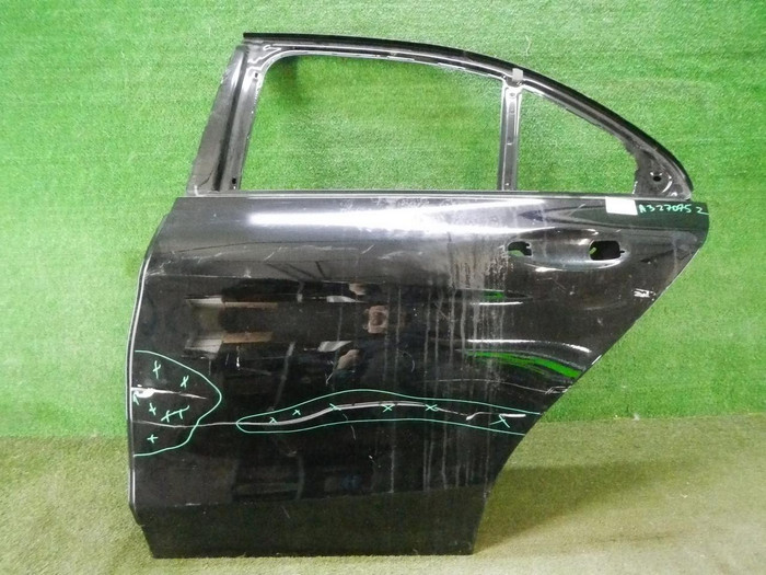 DSCN9687.JPG