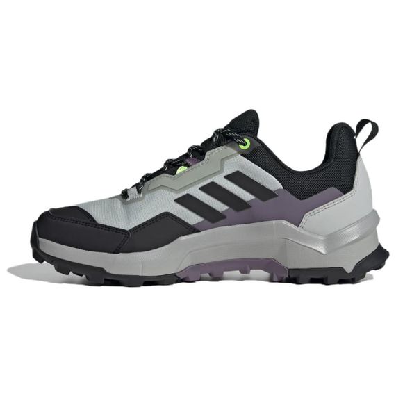 Adidas TERREX Ax4 Отличная обувь для мужчин и женщин