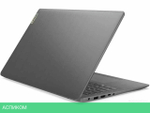Ноутбук Lenovo IdeaPad 3 15IAU7 82RK013NRK