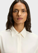 Рубашка BOSS BinaliaTI Friday