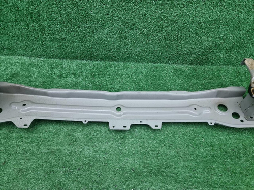 Усилитель задний EXEED RX (2023-н.в.)