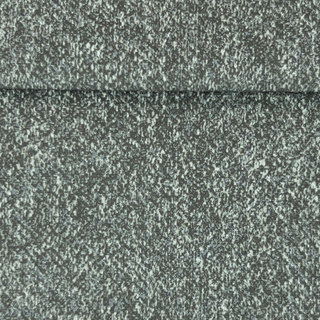 Микрофибра Shanghai gray (Шанхай грей) 13