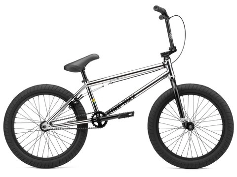 Cult gateway bmx bike 2018 cheap