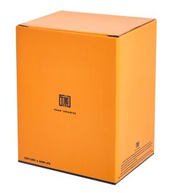 MUG-379/1 Кружка «Люби меня»