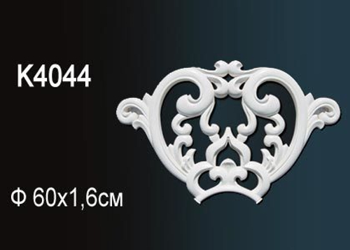 Орнамент K4044
