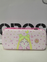 Nintendo Switch Case Premium