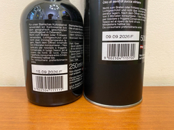 Штирийское масло Pelzmann I.G.P., 500 мл, Австрия