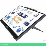 Портативный монитор ASUS ZenScreen Ink MB14AHD
