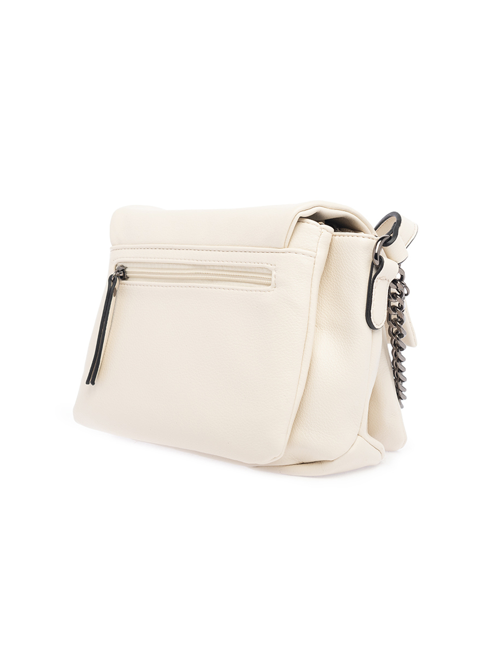 18215-1/30 Сумка жен., иск. кожа