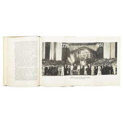 Шавердян А. Большой театр Союза СССР. - М.: Государственное музыкальное издательство, 1952.