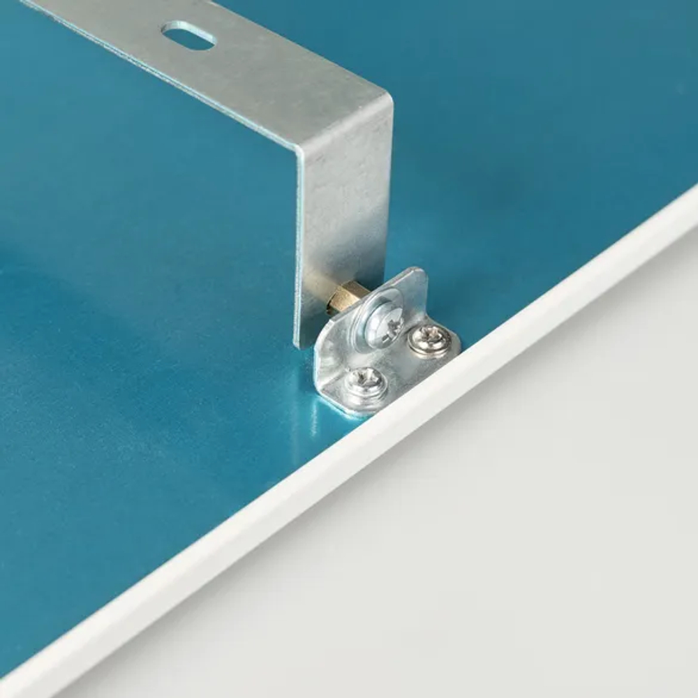 Крепление для панелей DL-600x600A (Arlight, -) 020030