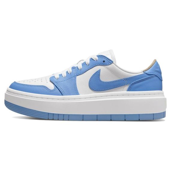 Jordan Air Jordan 1 elevate low se &quot;university blue&quot;